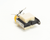 ANTUNES PARTS Antunes 4010159 Transformer 120V/12VAC - SKU AJA4010159