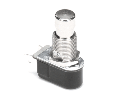 ANTUNES PARTS Antunes 4010171 Switch Psh-Push (Spst) - SKU AJA4010171