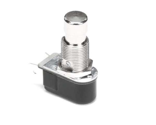 ANTUNES PARTS Antunes 4010171 Switch Psh-Push (Spst) - SKU AJA4010171