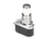 ANTUNES PARTS Antunes 4010171 Switch Psh-Push (Spst) - SKU AJA4010171