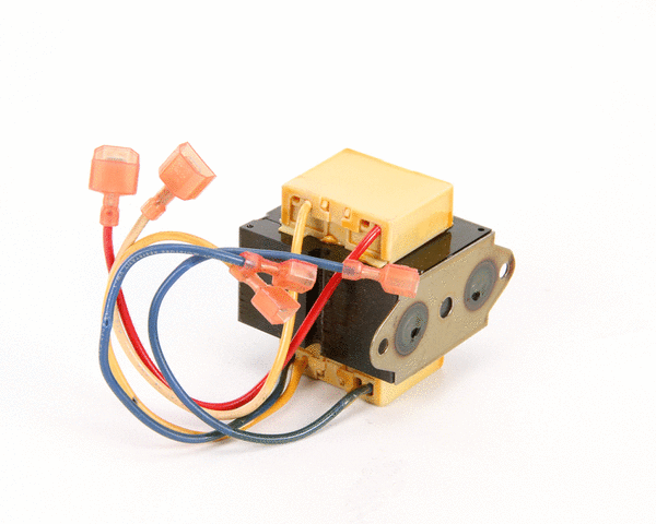 ANTUNES PARTS Antunes 4010191 Transformer 240V-24VAC - SKU AJA4010191