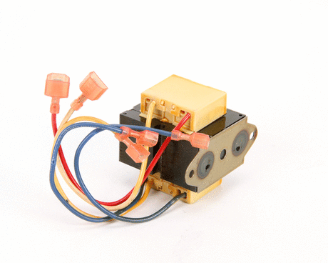 ANTUNES PARTS Antunes 4010191 Transformer 240V-24VAC - SKU AJA4010191