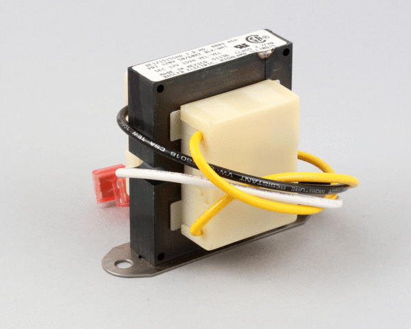 ANTUNES PARTS Antunes 4010203 Transformer 120V/12V - SKU AJA4010203