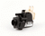 ANTUNES PARTS Antunes 4010212 Switch Air - SKU AJA4010212