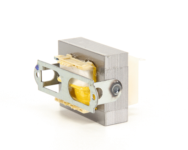 ANTUNES PARTS Antunes 4010217 Transformer 24 V - SKU AJA4010217