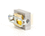 ANTUNES PARTS Antunes 4010217 Transformer 24 V - SKU AJA4010217