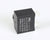ANTUNES PARTS 4010221 - SKU AJA4010221