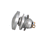 ANTUNES PARTS Antunes 4010235 Switch Momentary - SKU AJA4010235