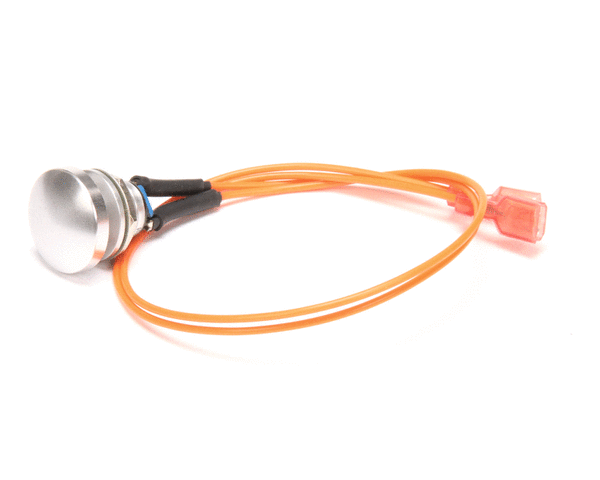 ANTUNES PARTS Antunes 4010236 Momentary Switch Assembly - SKU AJA4010236