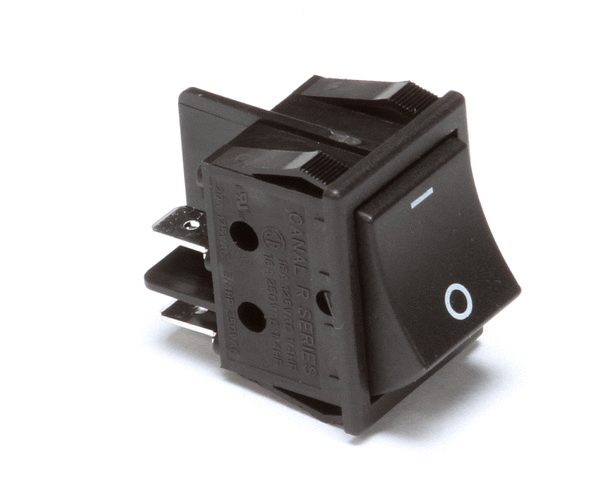 ANTUNES PARTS 4010240 - SKU AJA4010240