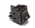 ANTUNES PARTS 4010240 - SKU AJA4010240