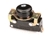 ANTUNES PARTS Antunes 401K104 Push Button Switch Kit - SKU AJA401K104