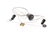ANTUNES PARTS Antunes 401K147 Liquid Lvl Switch Kit - SKU AJA401K147
