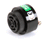 ANTUNES PARTS Antunes 4020131 Buzzer-Audio Signal - SKU AJA4020131