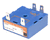 ANTUNES PARTS Antunes 4020185 Solid State TIMER-120V - SKU AJA4020185