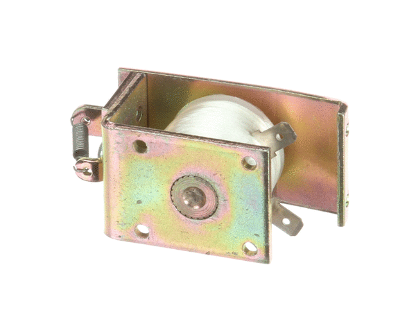 ANTUNES PARTS Antunes 4020187 Buzzer Mech. (115V) - SKU AJA4020187