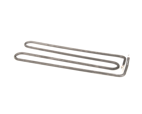 ANTUNES PARTS Antunes 4030146 Heating.element 500W/120V - SKU AJA4030146