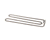 ANTUNES PARTS Antunes 4030146 Heating.element 500W/120V - SKU AJA4030146