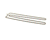 ANTUNES PARTS Antunes 4030147 Heating.element 875W/120V - SKU AJA4030147