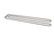 ANTUNES PARTS Antunes 4030151 Heating Element 875W/230V - SKU AJA4030151