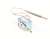 ANTUNES PARTS Antunes 4030163 THERMOSTAT-162F Fixed - SKU AJA4030163