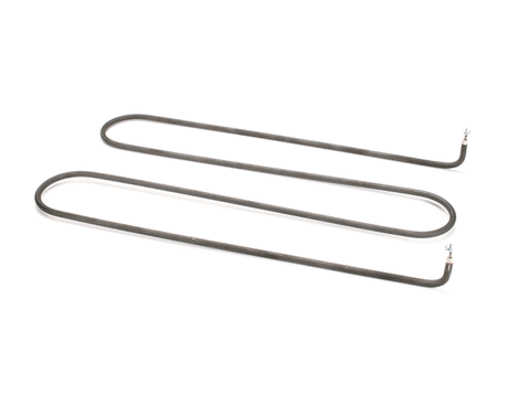 ANTUNES PARTS Antunes 4030173 Heating.element 1100W/230V - SKU AJA4030173
