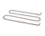 ANTUNES PARTS Antunes 4030173 Heating.element 1100W/230V - SKU AJA4030173