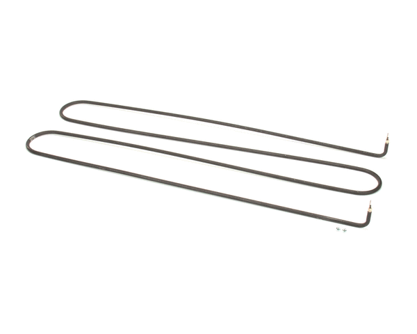 ANTUNES PARTS Antunes 4030175 Heating Element 1400W/120V - SKU AJA4030175