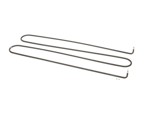 ANTUNES PARTS Antunes 4030175 Heating Element 1400W/120V - SKU AJA4030175