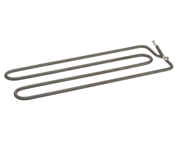 ANTUNES PARTS Antunes 4030199 Heating Element 750W/120V - SKU AJA4030199
