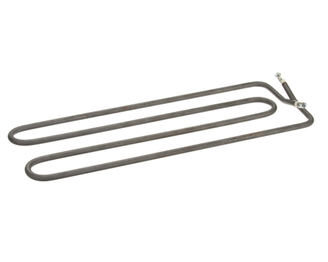 ANTUNES PARTS Antunes 4030199 Heating Element 750W/120V - SKU AJA4030199