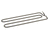 ANTUNES PARTS Antunes 4030199 Heating Element 750W/120V - SKU AJA4030199
