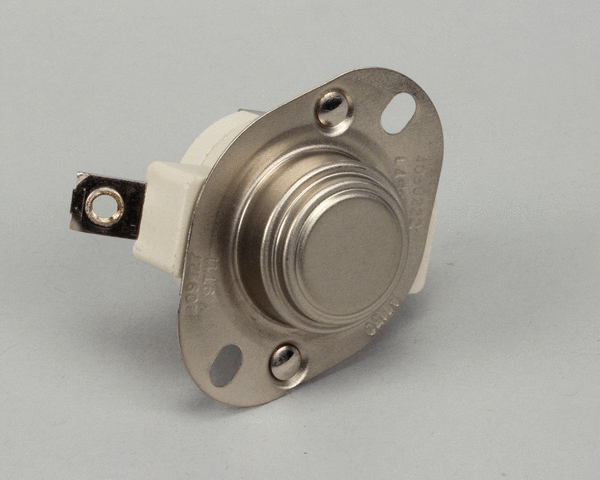 ANTUNES PARTS 4030222 - SKU AJA4030222