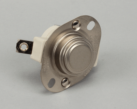 ANTUNES PARTS 4030222 - SKU AJA4030222