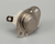 ANTUNES PARTS 4030222 - SKU AJA4030222