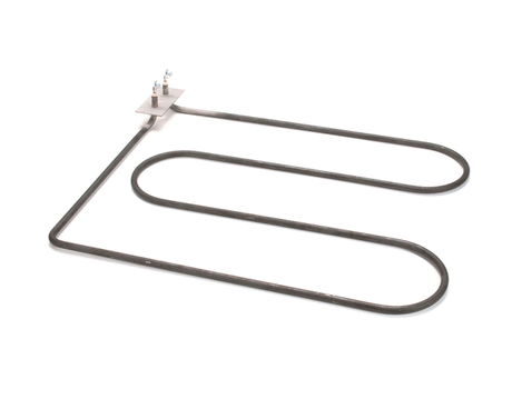 ANTUNES PARTS Antunes 4030225 Heating Element 500W/120V - SKU AJA4030225