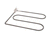 ANTUNES PARTS Antunes 4030225 Heating Element 500W/120V - SKU AJA4030225