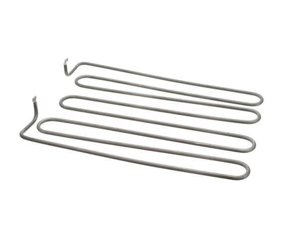 ANTUNES PARTS Antunes 4030227 Heating.element 1000W/120V - SKU AJA4030227