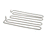 ANTUNES PARTS Antunes 4030227 Heating.element 1000W/120V - SKU AJA4030227