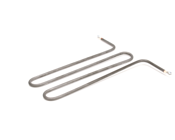 ANTUNES PARTS Antunes 4030230 Heating Element 1000W/120V - SKU AJA4030230