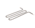 ANTUNES PARTS Antunes 4030230 Heating Element 1000W/120V - SKU AJA4030230