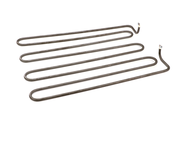 ANTUNES PARTS Antunes 4030232 Heating Element 1000W/230V - SKU AJA4030232