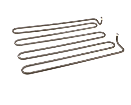 ANTUNES PARTS Antunes 4030232 Heating Element 1000W/230V - SKU AJA4030232
