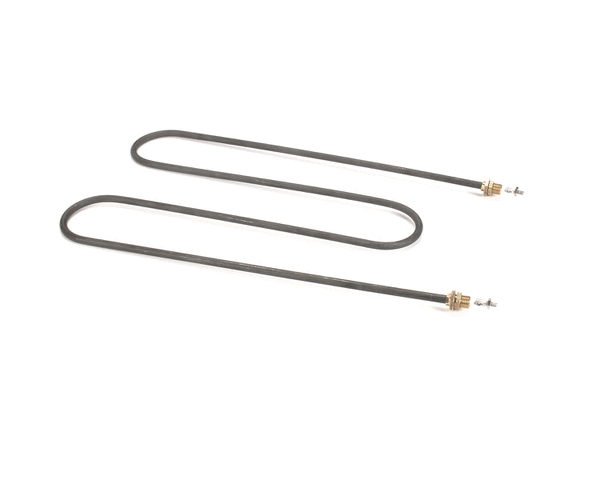 ANTUNES PARTS 4030239 - SKU AJA4030239