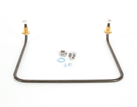 ANTUNES PARTS Antunes 4030289 Heater DISPLAY-120V - SKU AJA4030289