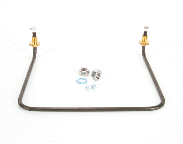 ANTUNES PARTS Antunes 4030289 Heater DISPLAY-120V - SKU AJA4030289