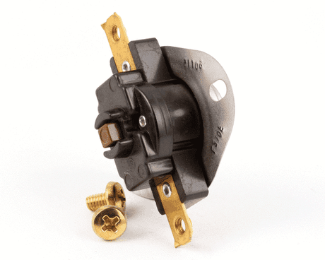 ANTUNES PARTS Antunes 4030291 Thermostat High Limit - SKU AJA4030291