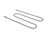 ANTUNES PARTS Antunes 4030304 Heating Element (120V) - SKU AJA4030304