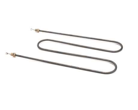 ANTUNES PARTS Antunes 4030305 Heating Element (120V) - SKU AJA4030305