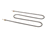 ANTUNES PARTS Antunes 4030305 Heating Element (120V) - SKU AJA4030305